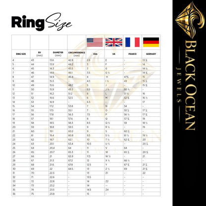BOJ Ring 032 Radiant Cut 925 Silver Camellia Three Stone Diamond Ring 2ct D Color VVS1 Moissanite GRA Certified Low Price Ring