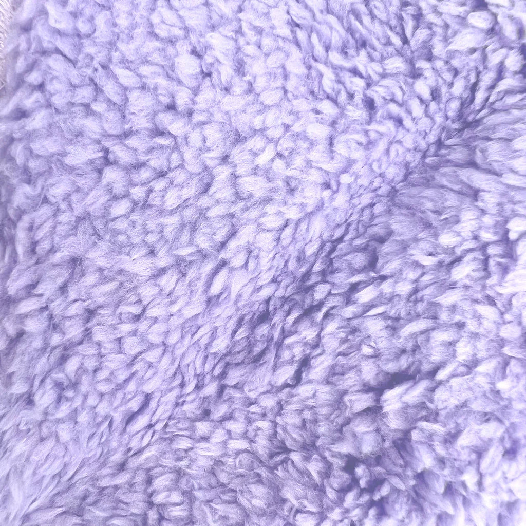 Baby Blanket Newborn Soft Fleece Baby Boy Blanket Solid Baby Girl Bedding Massage Baby Accessories